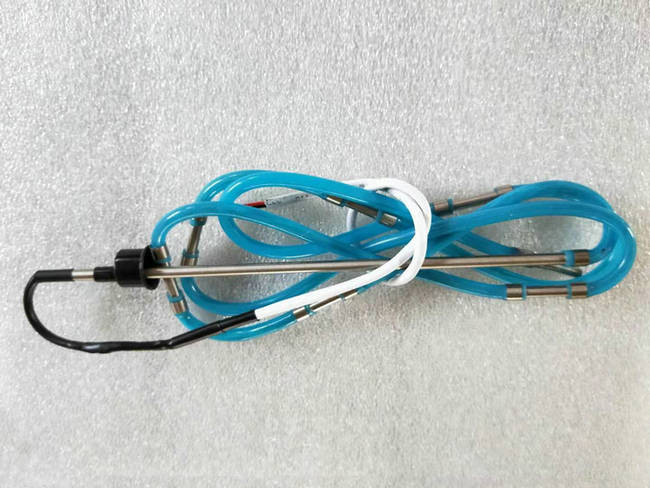 太陽能熱水器水位傳感器(太陽能熱水工程配件)-空氣能熱泵廠家