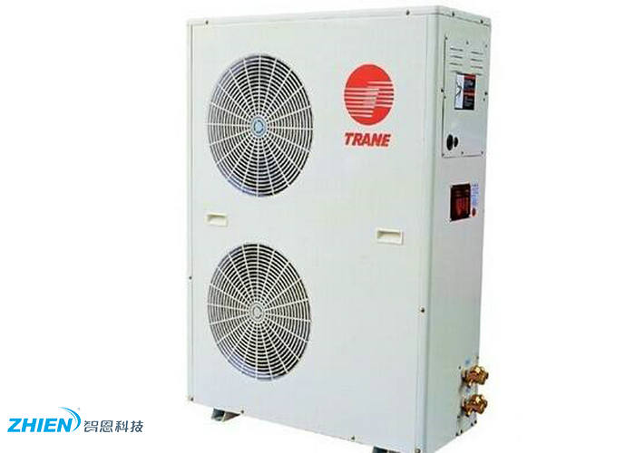 特靈空氣能有什么特點 特靈空氣源特點介紹-空氣能熱泵廠家