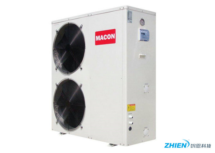美肯空氣能熱泵 美肯空氣源熱泵-空氣能熱泵廠家