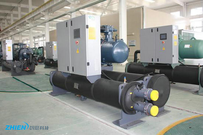 污水源熱泵優缺點有什么 污水源熱泵優缺點詳細介紹-空氣能熱泵廠家