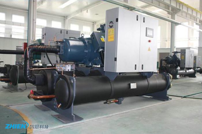 污水源熱泵優缺點有什么 污水源熱泵優缺點詳細介紹-空氣能熱泵廠家