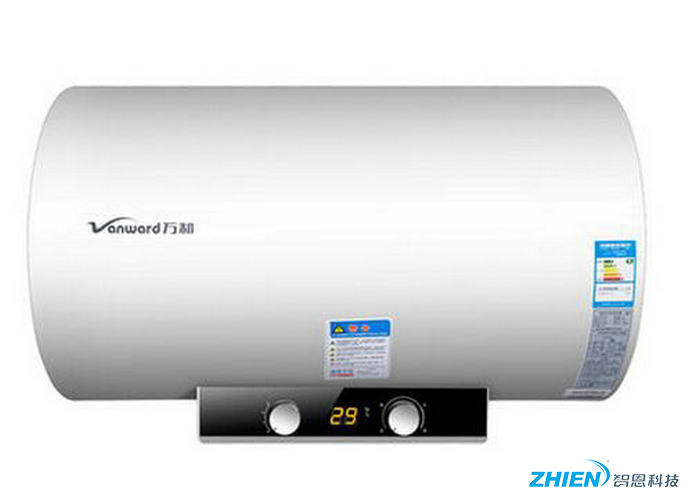 萬(wàn)和熱水器質(zhì)量好嗎 萬(wàn)和熱水器多少錢-空氣能熱泵廠家