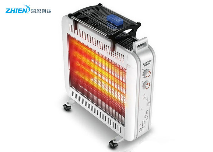 農(nóng)村供暖設備有哪些 農(nóng)村家庭供暖設備怎樣 如何配置農(nóng)村家庭供暖設備-空氣能熱泵廠家