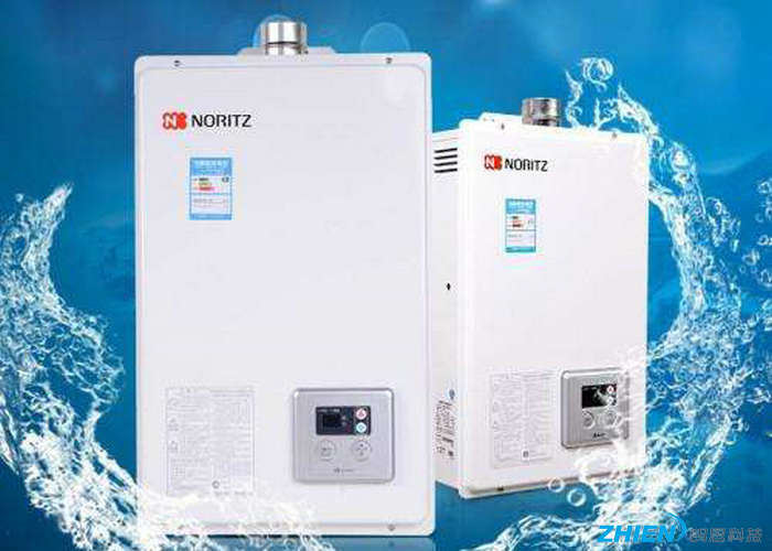 取暖爐家用:如何選購合適自己家用取暖爐-空氣能熱泵廠家