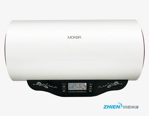 沐克熱水器-空氣能熱泵廠家