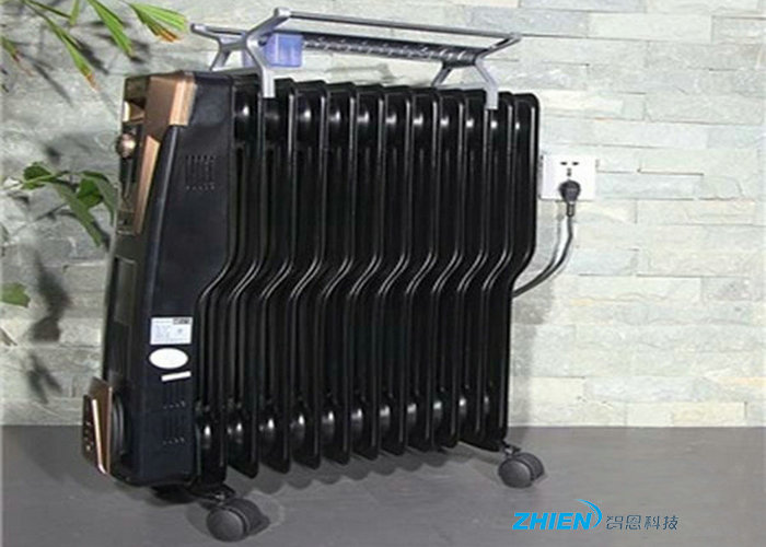電暖器和油汀哪個好 電暖器哪種類型好-空氣能熱泵廠家