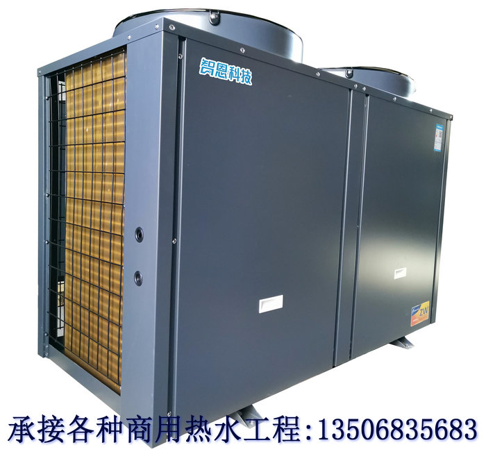 空氣能熱水器與太陽能熱水器哪個好,空氣能熱水器與太陽能熱水器的比較-空氣能熱泵廠家