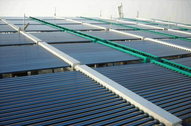 10噸酒店熱水各種能源投資及運行費用分析-空氣能熱泵廠家