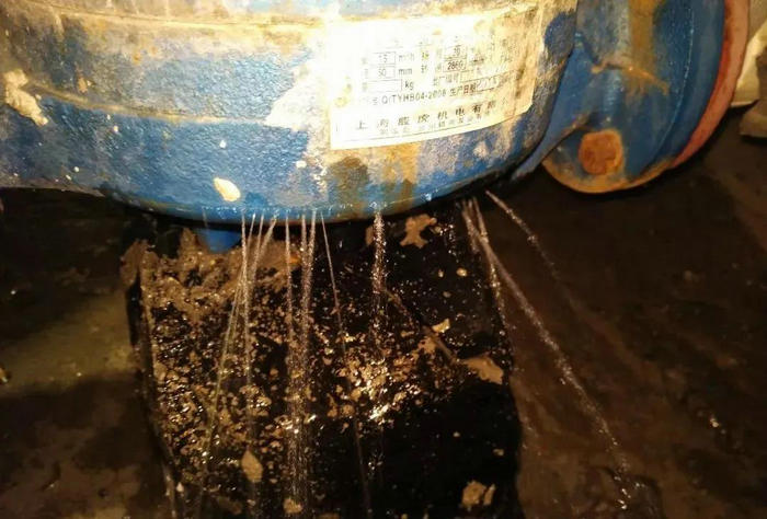 空氣能熱泵為什么會凍壞?冬季該如何防凍?-空氣能熱泵廠家