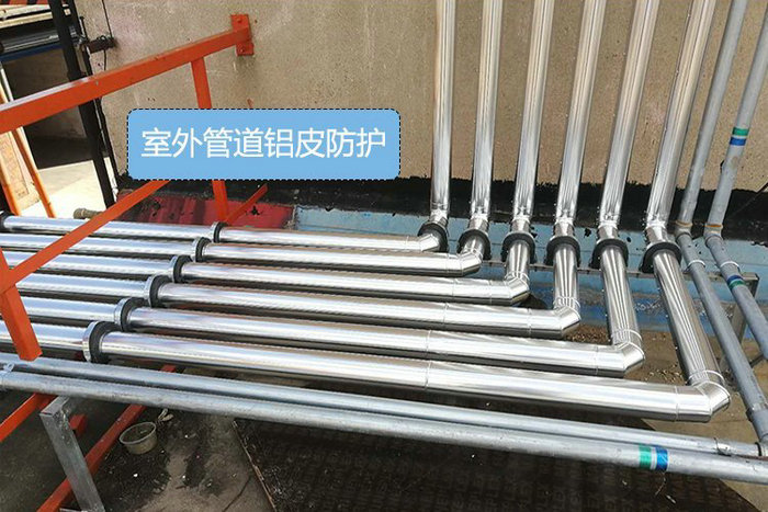 酒店100間房熱水供應系統(100個房間賓館熱水系統)-空氣能熱泵廠家