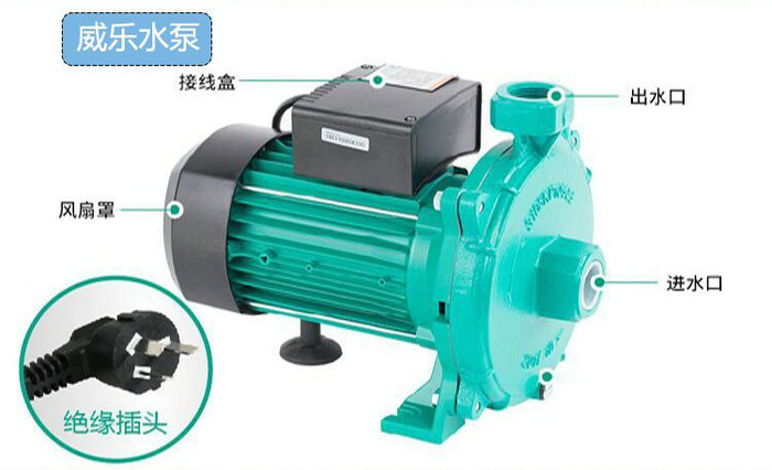 酒店100間房熱水供應系統(100個房間賓館熱水系統)-空氣能熱泵廠家